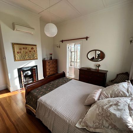 Auckland Beautiful Amazing Villa Экстерьер фото