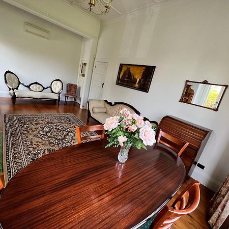Auckland Beautiful Amazing Villa Экстерьер фото