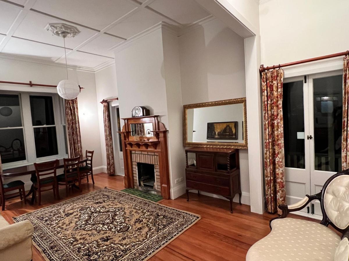 Auckland Beautiful Amazing Villa Экстерьер фото