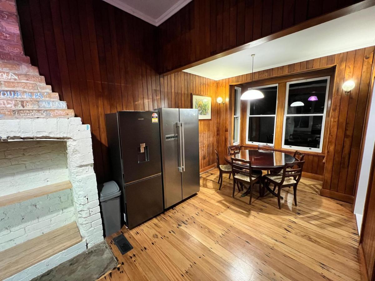 Auckland Beautiful Amazing Villa Экстерьер фото