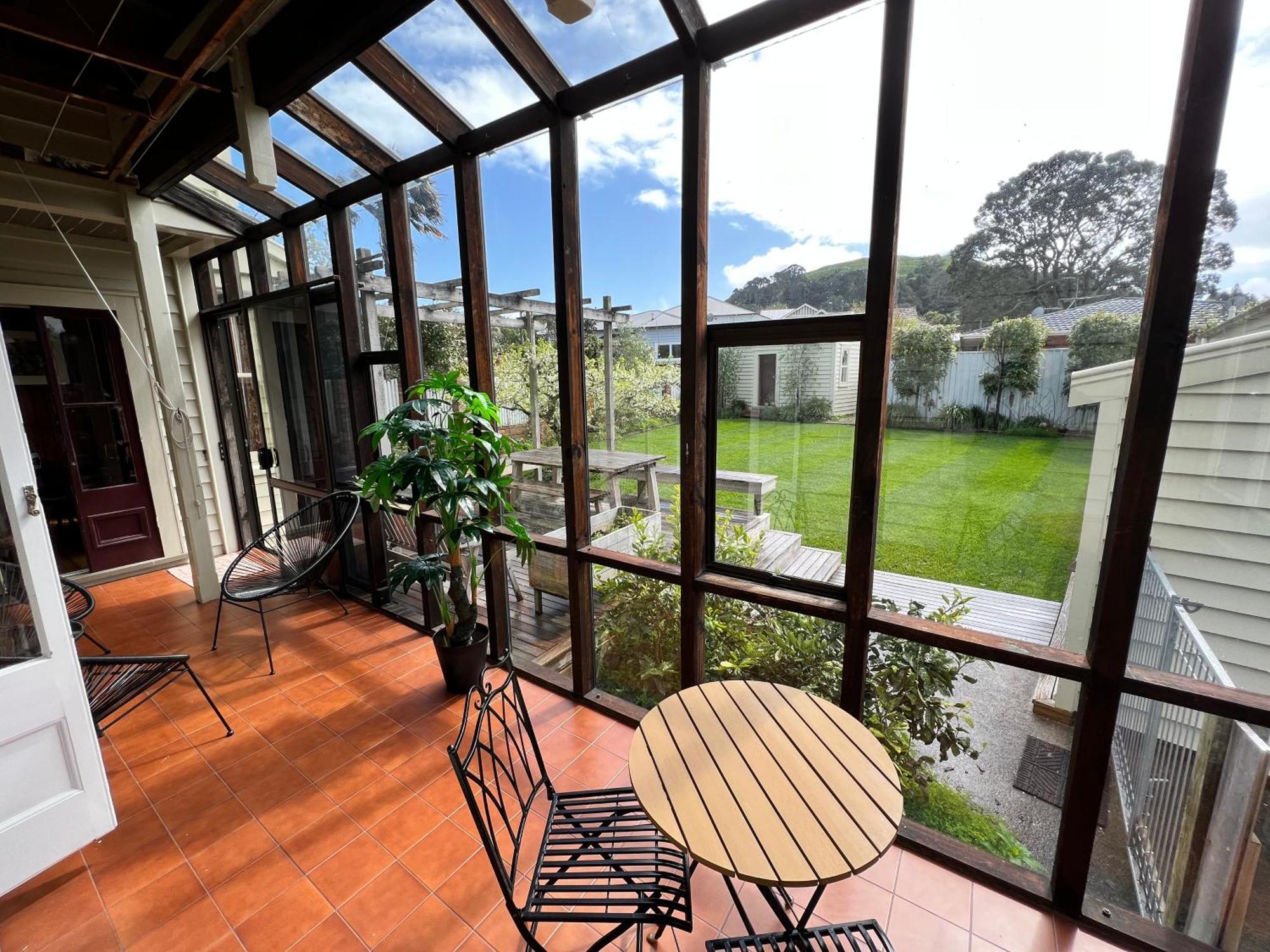 Auckland Beautiful Amazing Villa Экстерьер фото