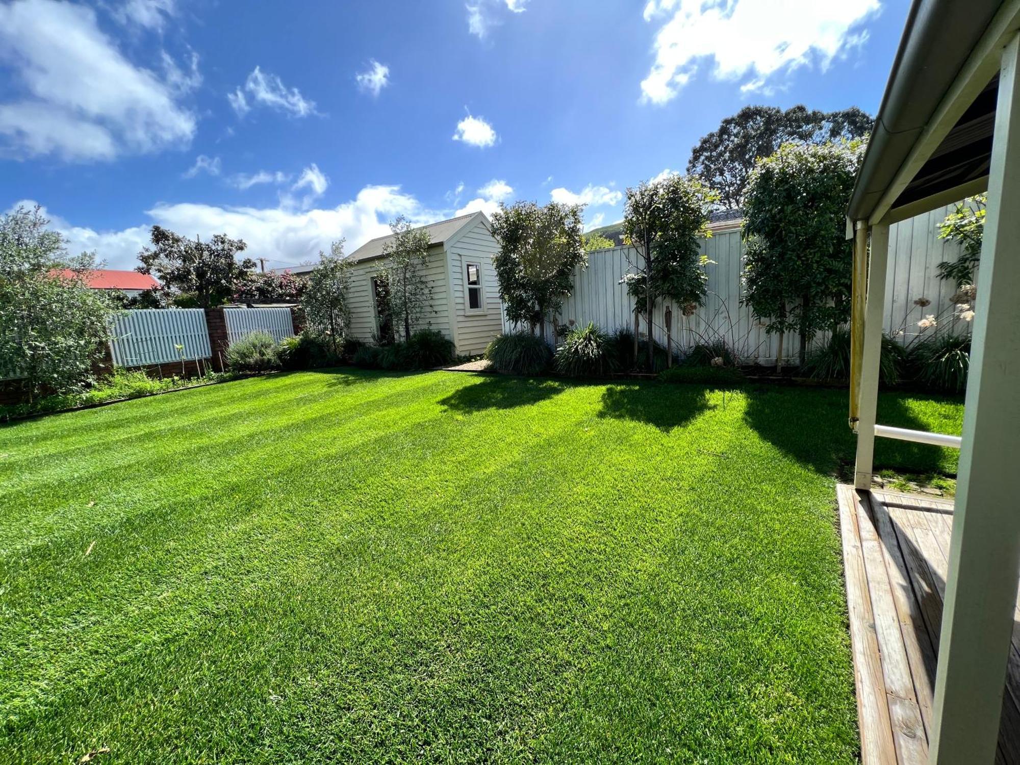 Auckland Beautiful Amazing Villa Экстерьер фото