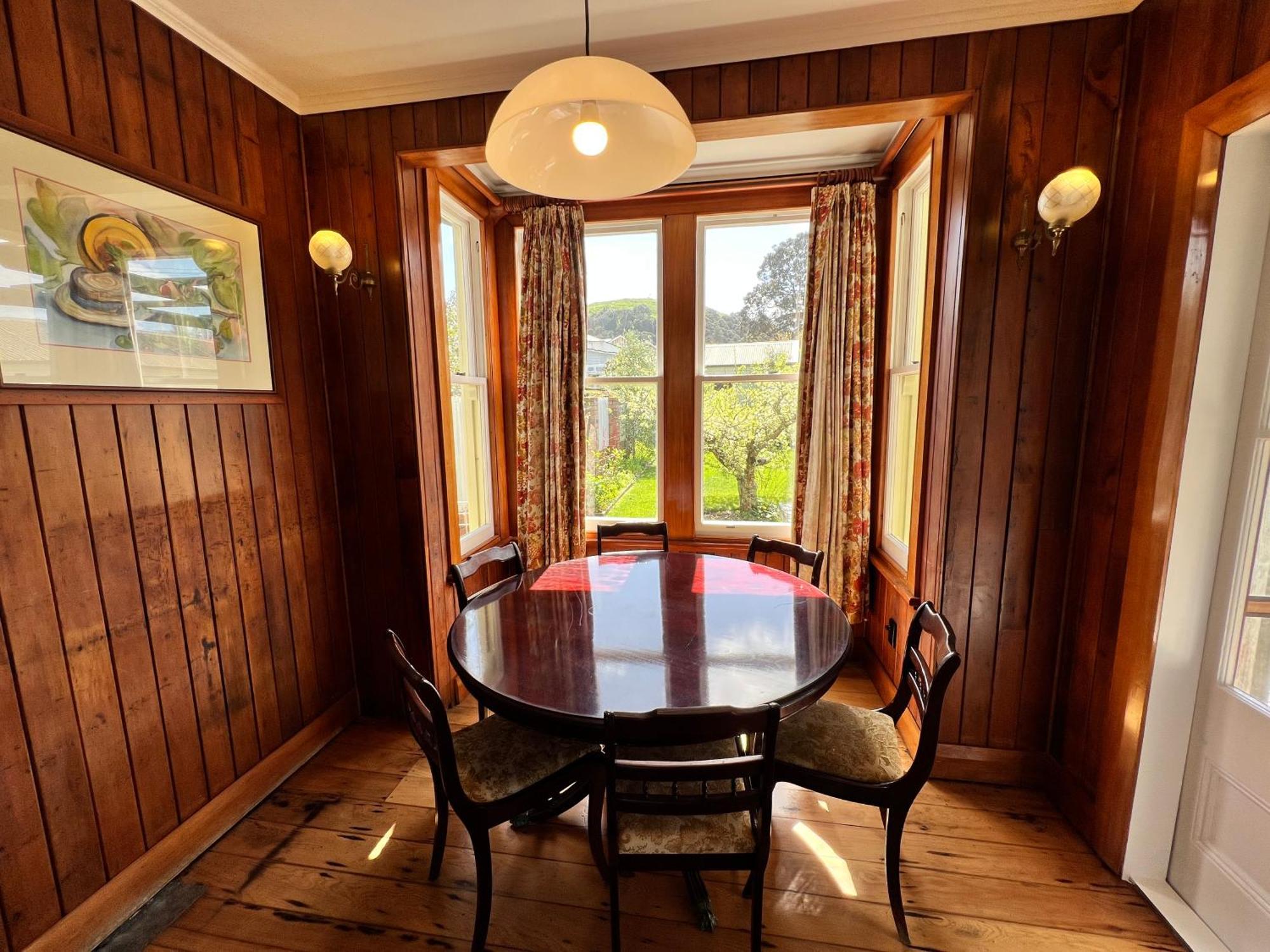 Auckland Beautiful Amazing Villa Экстерьер фото