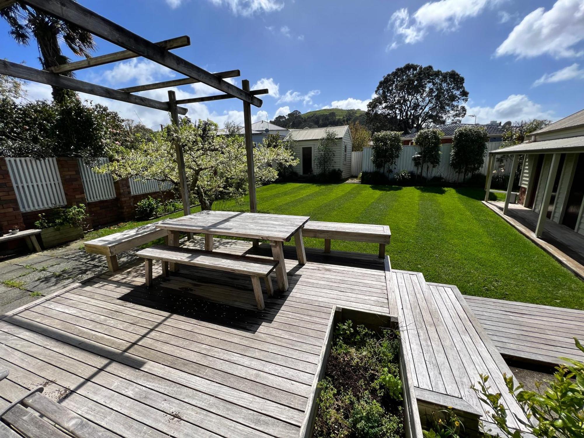 Auckland Beautiful Amazing Villa Экстерьер фото