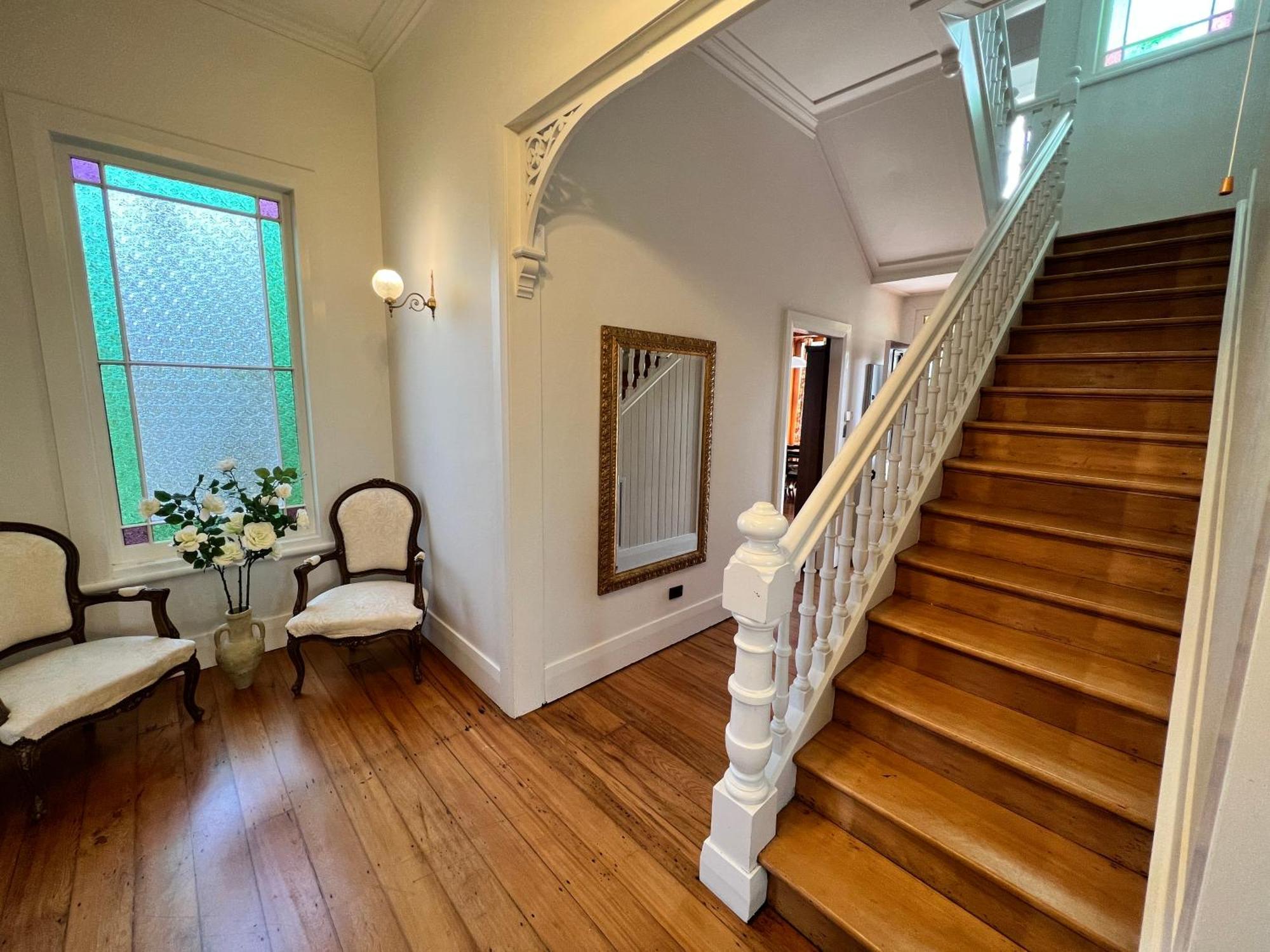 Auckland Beautiful Amazing Villa Экстерьер фото