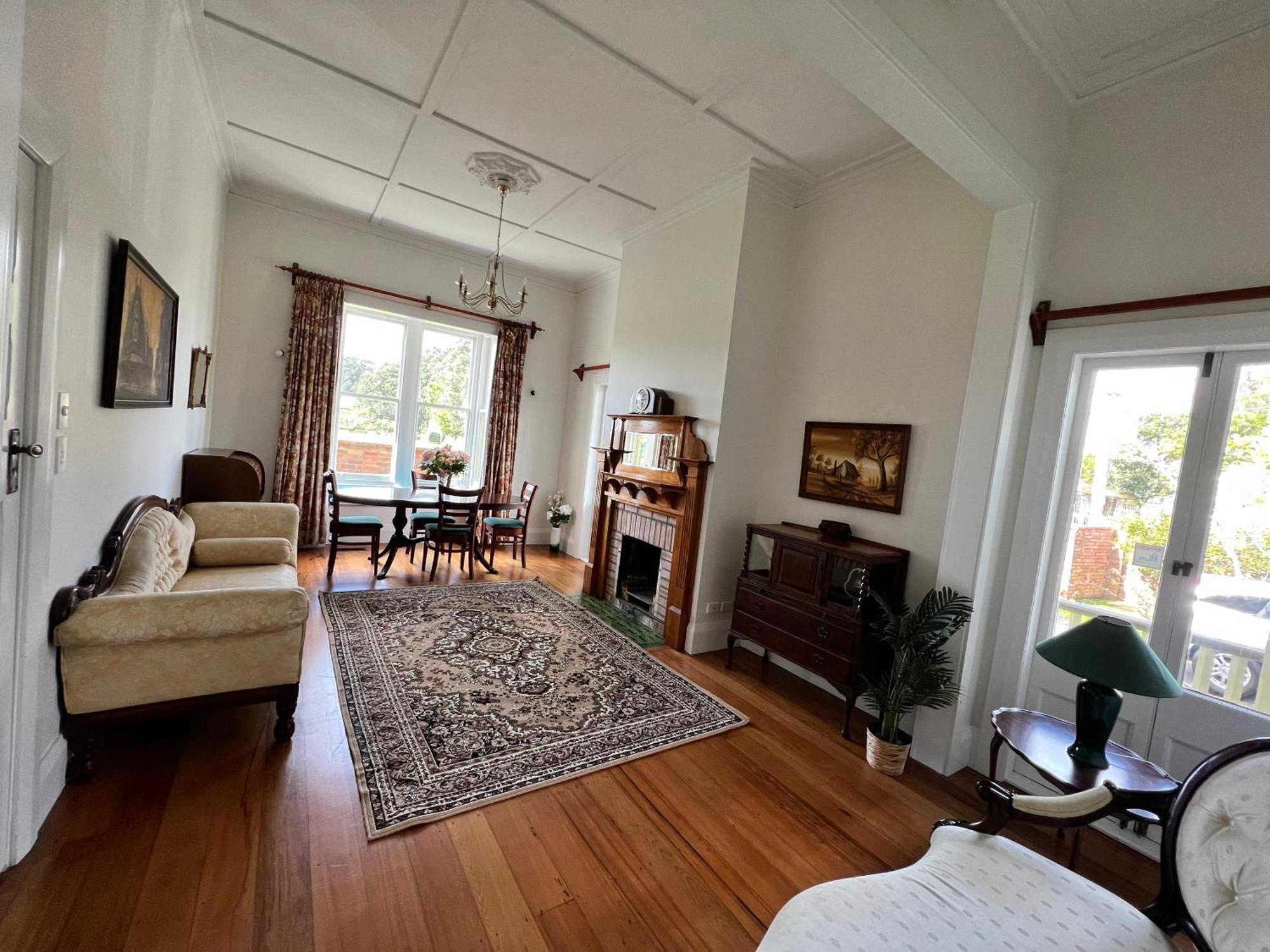 Auckland Beautiful Amazing Villa Экстерьер фото