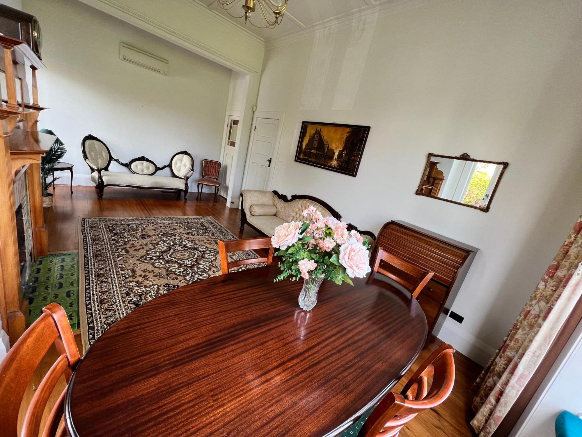 Auckland Beautiful Amazing Villa Экстерьер фото
